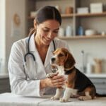 Jak rozpoznać dobrą hodowlę beagle i uniknąć pseudohodowli